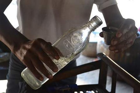 പ്രതീകാത്മക ചിത്രം