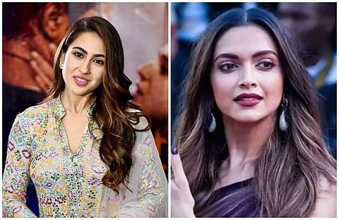 മയക്കുമരുന്ന് കേസ്: അന്വേഷണം ദീപികയിലേക്കും ശ്രദ്ധയിലേക്കും സാറാ അലിഖാനിലേക്കും, ചോദ്യം ചെയ്യാന് വിളിപ്പിച്ചു