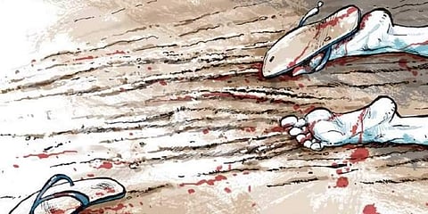 പ്രതീകാത്മക ചിത്രം