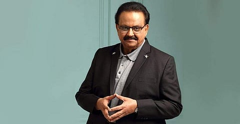 എസ് പി ബാലസുബ്രഹ്മണ്യത്തിന്റെ നില അതീവഗുരുതരം; മെഡിക്കല് റിപ്പോര്ട്ട്