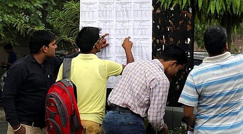 ഫയല് ചിത്രം