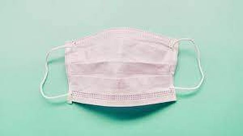 മാസ്ക് ധരിക്കാൻ ആവശ്യപ്പെട്ടു, കോവിഡ് ഇല്ലെന്ന് യാത്രക്കാരൻ; കണ്ടക്ടർക്ക് ക്രൂരമർദ്ദനം