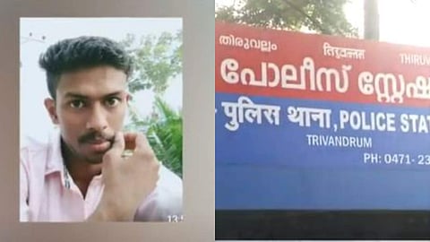 കുഞ്ഞിനെ അമ്മയെ കാണിക്കാന് എന്ന് പറഞ്ഞ് ഓട്ടോയില് നിന്ന് ഇറങ്ങി, കാണാതായി; പൊലീസിനോട് കളളം മാറ്റിമാറ്റി പറഞ്ഞു