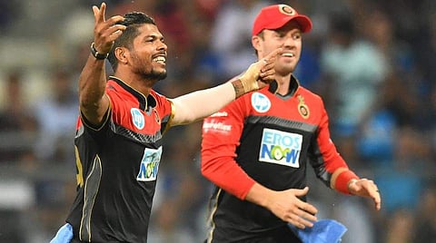 ഐപിഎല്ലിലെ ആദ്യ ആഴ്ചയോടെ ചിലര്ക്ക് പെട്ടിമടക്കാം; പ്ലേയിങ് ഇലവനില് ഇവരെ ഇനി കണ്ടേക്കില്ല