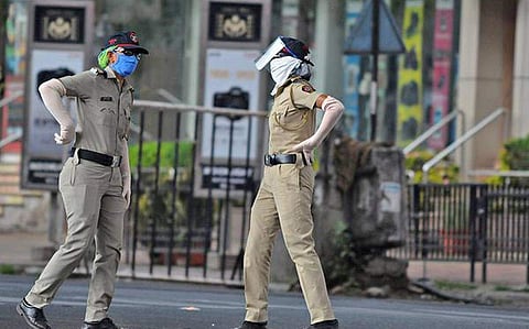 ഫയല് ചിത്രം