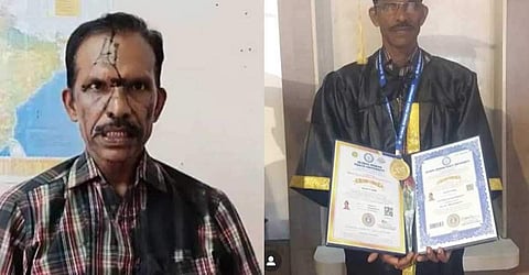 നഖവും മുടിയും മൂക്കിന്റെ നീളവും നോക്കി പെണ്ണിന്റെ സ്വഭാവമറിയാം, പിണങ്ങിപ്പോയ കാമുകനെ തിരിച്ചു കൊണ്ടുവരാനുള്ള വഴിയുമുണ്ട്!