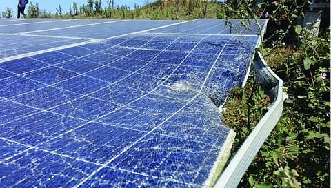 ഫയല് ചിത്രം