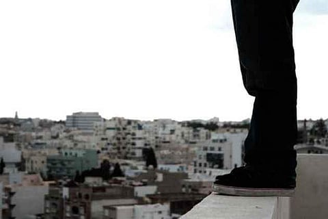 പ്രതീകാത്മക ചിത്രം