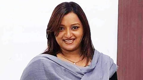 സ്വപ്നയുടെ മൊഴി ചോര്ന്നത് കസ്റ്റംസില് നിന്ന് ; പുറത്തുവന്നത് കസ്റ്റംസ് ഉന്നതന് മൊബൈലില് ചിത്രീകരിച്ചതെന്ന് ഐബി