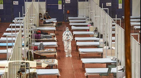 ചിത്രം: പിടിഐ