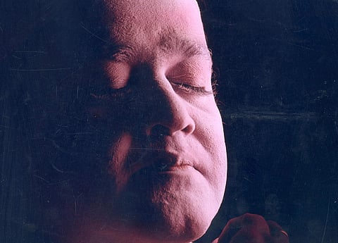 മോഹന്ലാല്; നടന്, താരം, മലയാളി