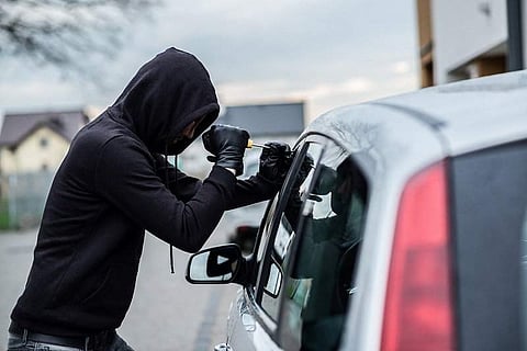 പ്രതീകാത്മക ചിത്രം