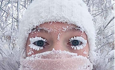 പ്രതീകാത്മക ചിത്രം