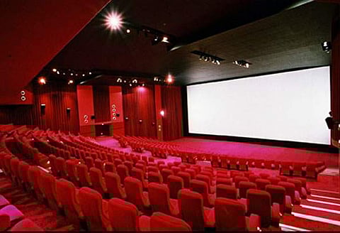 ഫയല് ചിത്രം