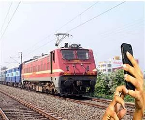 പ്രതീകാത്മക ചിത്രം