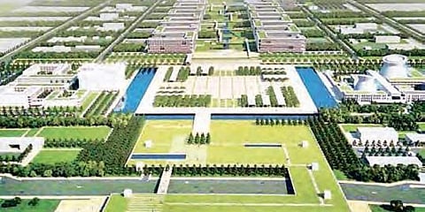 പ്രതീകാത്മക ചിത്രം