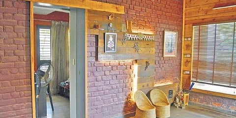 ഫയല് ചിത്രം