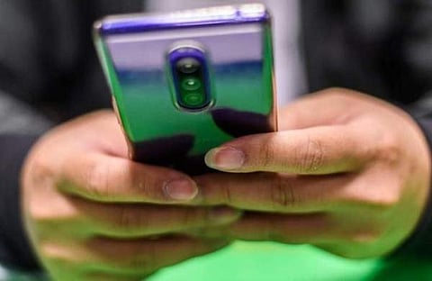 ഫയല് ചിത്രം