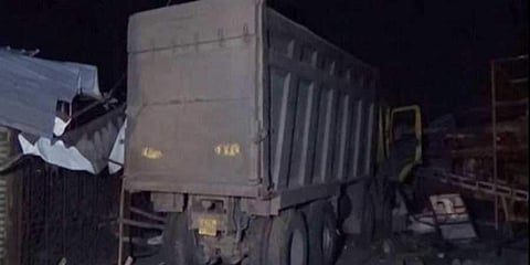 ചിത്രം: എഎൻഐ