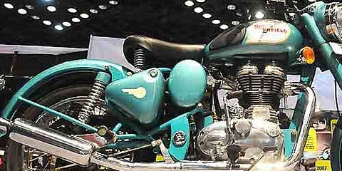 പ്രതീകാത്മക ചിത്രം/ ഫയൽ