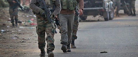 പ്രതീകാത്മക ചിത്രം