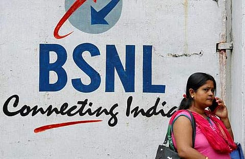 ഫയല് ചിത്രം