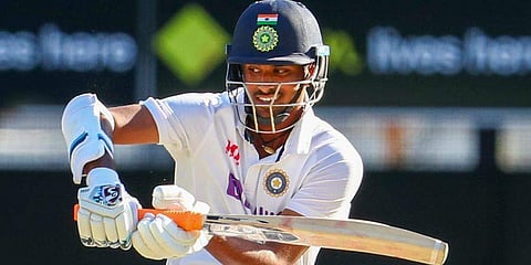 ഫയല് ചിത്രം