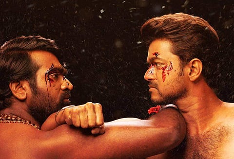 ഫയല് ചിത്രം