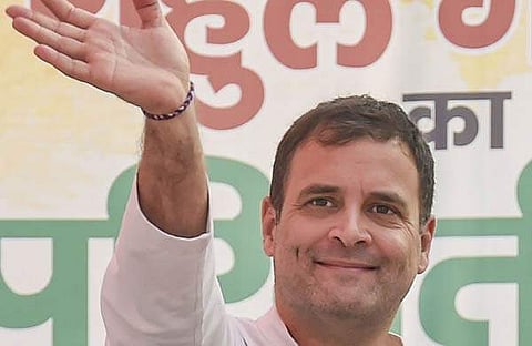 ഫയല് ചിത്രം