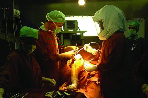 പ്രതീകാത്മക ചിത്രം