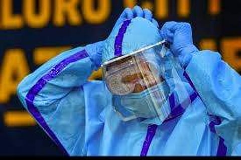 ഫയല് ചിത്രം