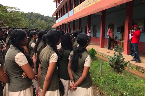 ഫയല് ചിത്രം