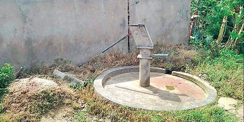 ഫയല് ചിത്രം