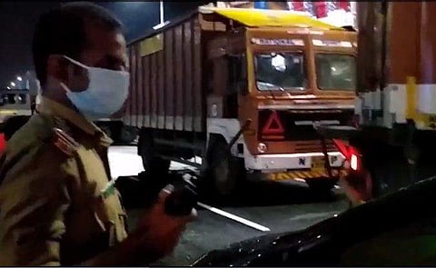 വിഡിയോ സ്ക്രീൻഷോട്ട്