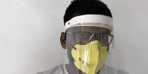 പ്രതീകാത്മക ചിത്രം