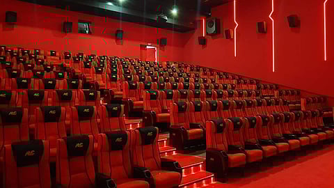 പ്രതീകാത്മക ചിത്രം