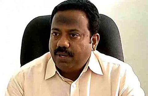 സക്കീര് ഹുസൈന് / ഫയല് ചിത്രം