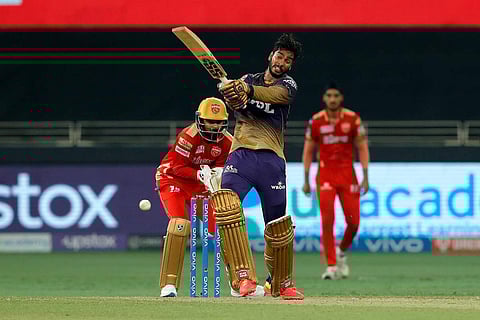 ഫോട്ടോ: ട്വിറ്റർ