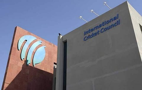 ഫയല് ചിത്രം