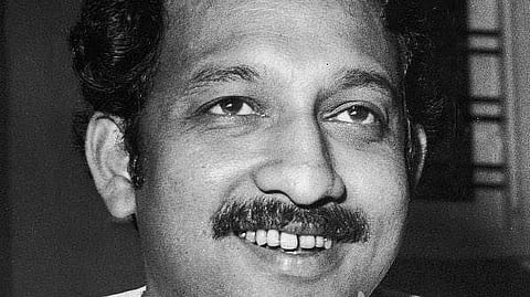 നെടുമുടി വേണു/ഫയല്