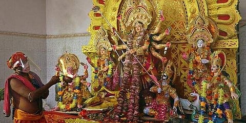 പ്രതീകാത്മക ചിത്രം