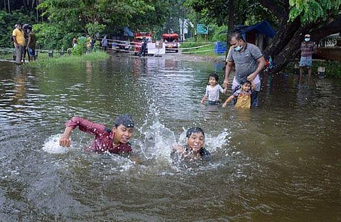 ചിത്രം വിന്സെന്റ് പുളിക്കല്