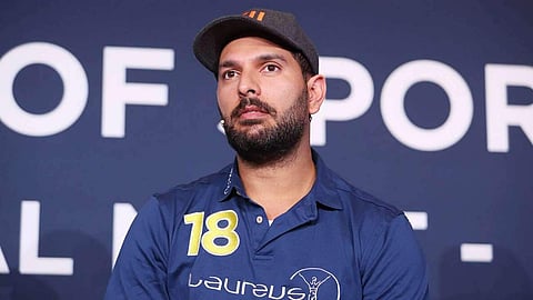 ഫയല് ചിത്രം