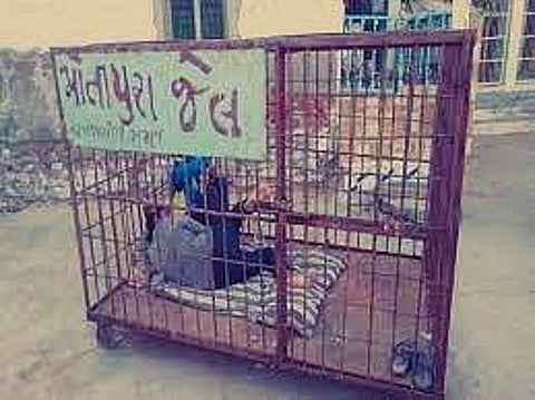 ചിത്രം: ട്വിറ്റര്