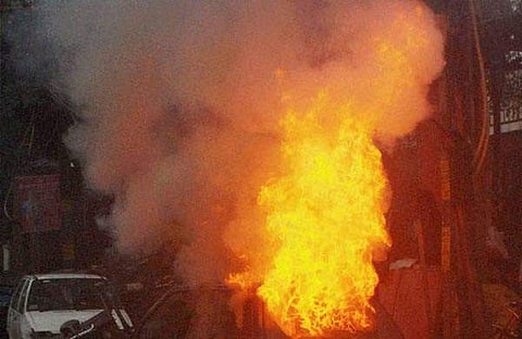 പ്രതീകാത്മക ചിത്രം