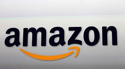 Amazon warehouse raided; fake products of brands seized