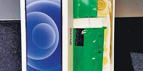 പ്രതീകാത്മക ചിത്രം