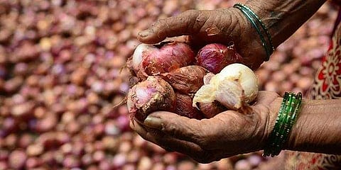 എക്സ്പ്രസ് ഫോട്ടോ