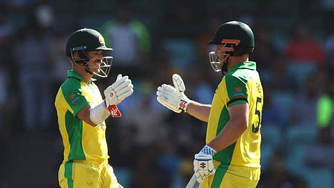 ഫോട്ടോ: ട്വിറ്റർ