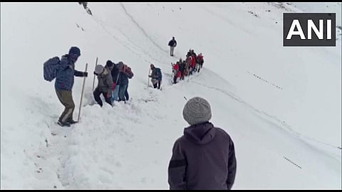 ചിത്രം; എഎൻഐ